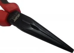 ＊＊ラジオペンチ215mm