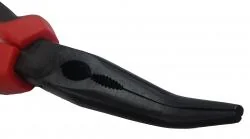 ＊＊ラジオペンチ45°