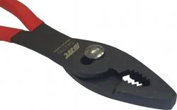 ※プライヤー255mm