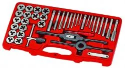 たつさん専用 65632)PLATE， RR WHEEL トヨタ トヨタ純正品番先頭65 【通販モノタロウ】