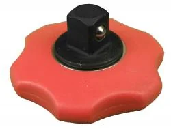 ＊＊パームラチェット6.3mm