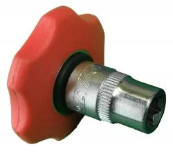 ＊＊パームラチェット6.3mm