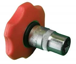 ＊＊パームラチェット9.5mm