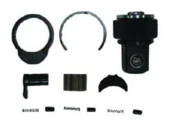 ※ヘッド部メンテナンスキット