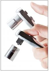 クイックリリースショートスモールヘッドラチェット 12.7mm