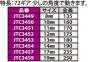 ※首振りギアレンチ 14mm