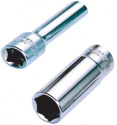 ※セミディープソケット　14mm