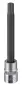 **9.5mm ロングスターソケットビット T45