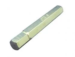 ※6角ビット　9mm　L:75mm