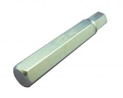 ※6角ビット　12mm　L:75mm