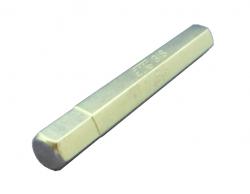 ※6角ビット 3/8 L:75mm