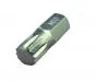 ※12角ビット M10 L:30mm