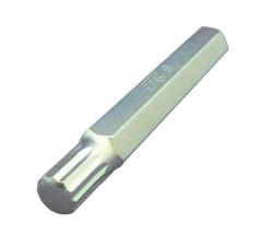 ※12角ビット M9 L:75mm