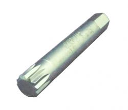 ※12角ビット M12 L:75mm