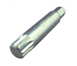 ※12角ビット M14 L:75mm