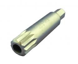 ※12角ビット M16 L:75mm