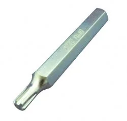 ※ヘッドボルトビット　RM6　L:75mm