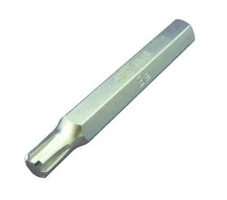 ※ヘッドボルトビット　RM8　L:75mm