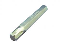 ※ヘッドボルトビット RM10 L:75mm