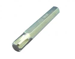 ※ヘッドボルトビット　RM10　L:75mm