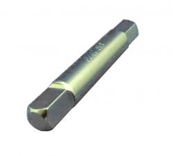 ※4角ビット 8mm L:75mm