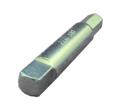 ※4角ビット 10mm L:75mm