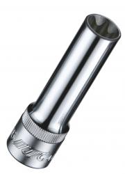 ※スターディープソケット9.5xE10