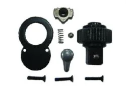 ※ラチェットヘッドパーツ