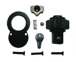 ※ラチェットヘッドパーツ