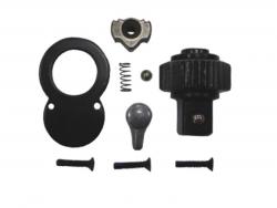 リペアパーツ(新型)