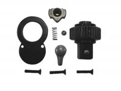 リペアパーツ(新型)