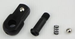 ※リペアキット