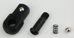 ※リペアキット