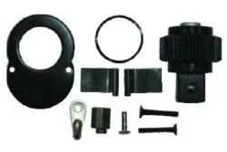 ※ラチェットヘッドパーツ