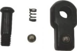 ※リペアキット