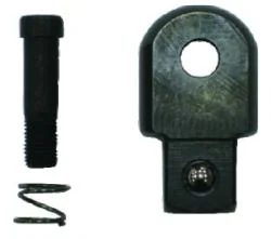 ※ロングスピンナーハンドルヘッド部