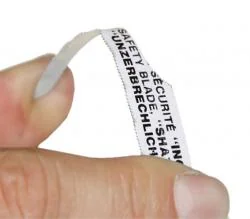 ※バイメタルブレード　5枚入り