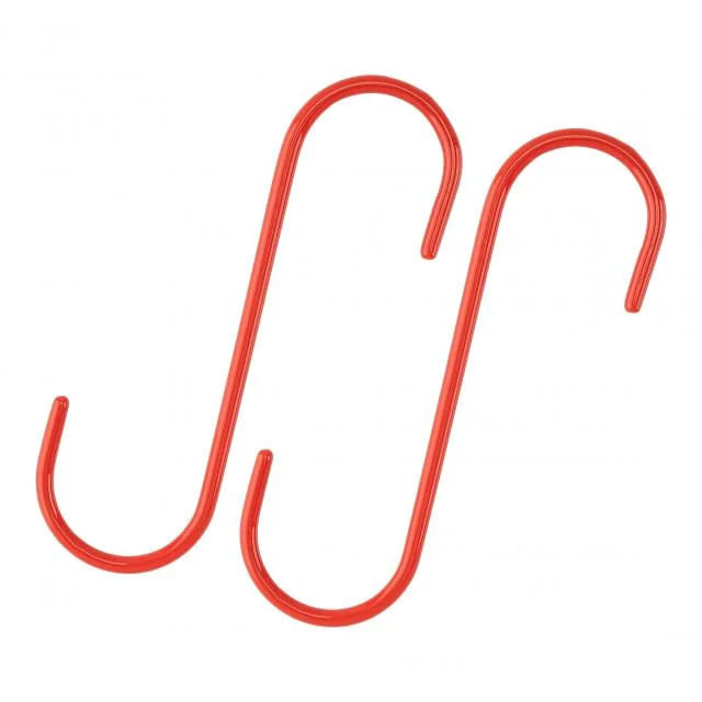 ※キャリパーハンガーセット 2個入り