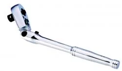 首振りラチェット9.5mm