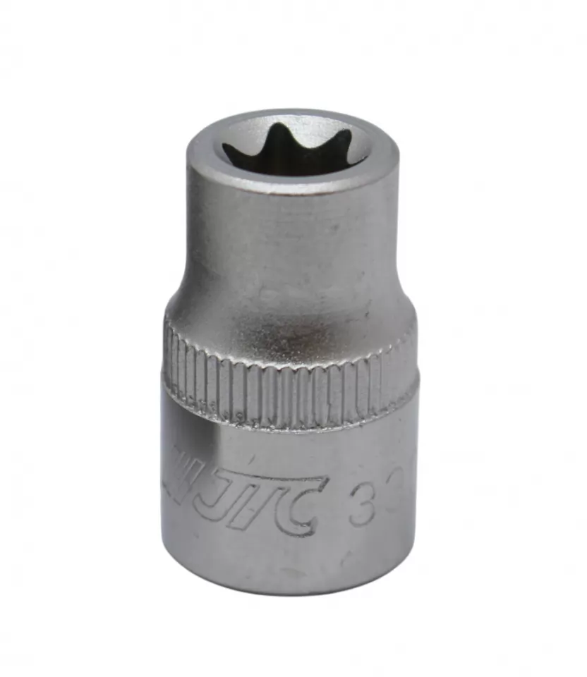 ＊＊スターソケット9.5mm　E10