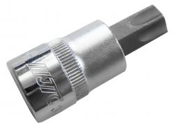 **11pcs スターソケット(穴開き)