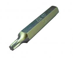 ※スタービット75mmT27(シ)