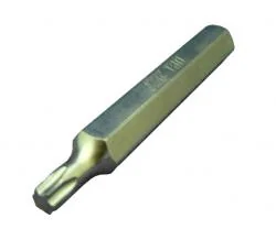 ※スタービット75mmT30