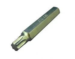 ※スタービット75mmT45