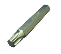 ※スタービット75mmT50