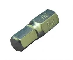 ※6角ビット30mm×8mm