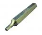 ※6角ビット75mmX4mm