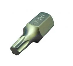 ※スタービット30mmT30