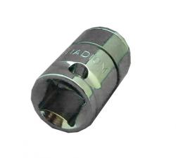 ※9.5mmビットアダプター