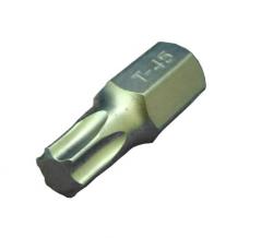 ※スタービット30mmT45